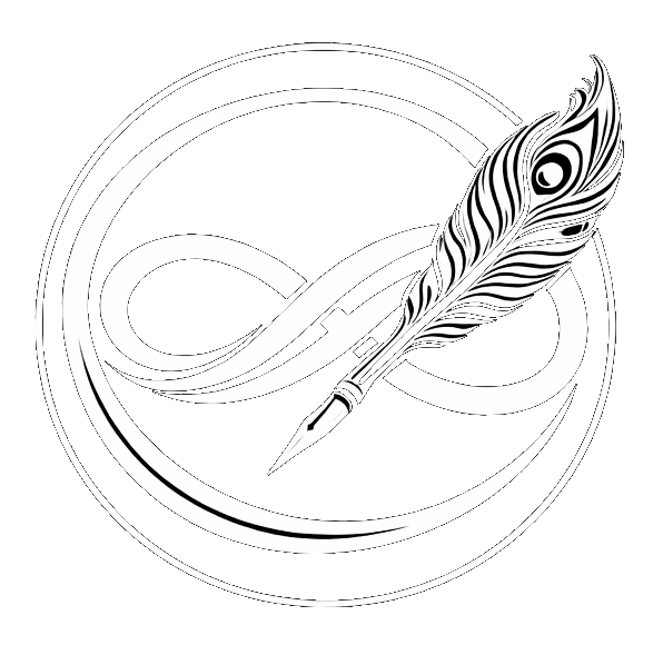 The Reading Room Logo