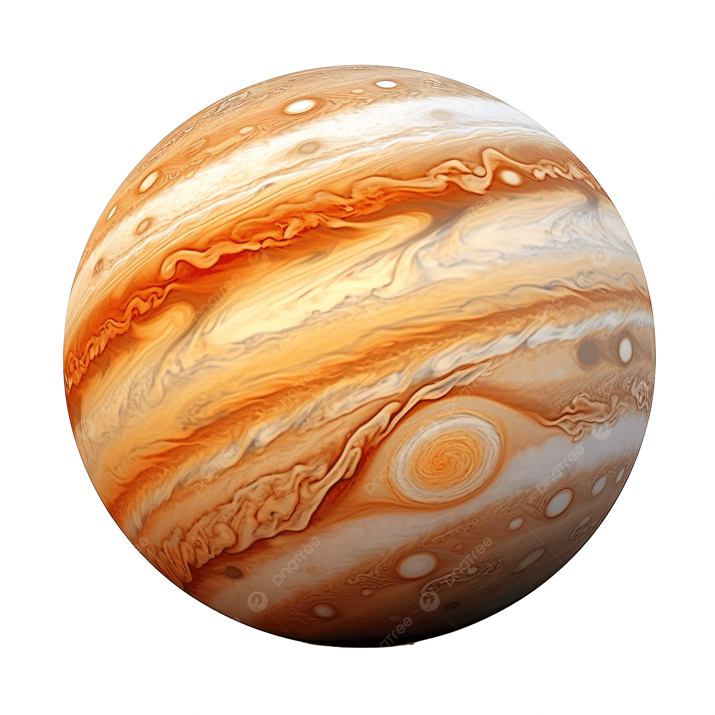 Jupiter